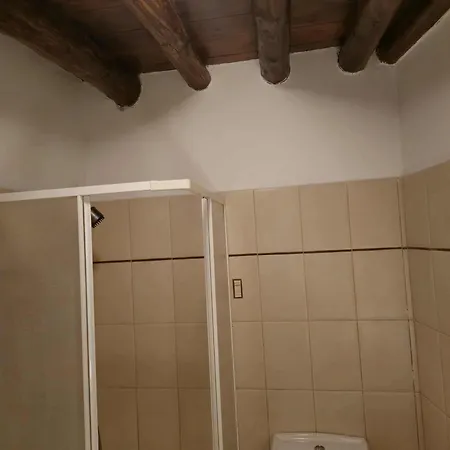 Οίκος Λόφου-oikos Lofou * Λόφου