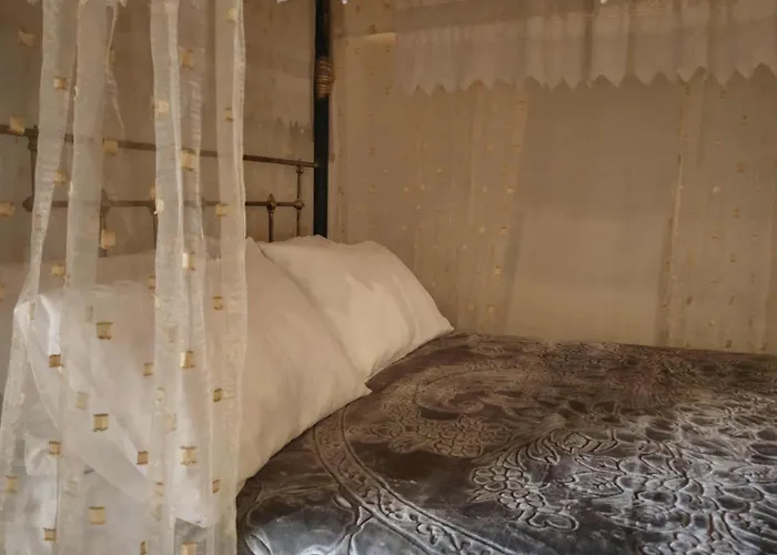 Οίκος Λόφου-oikos Lofou