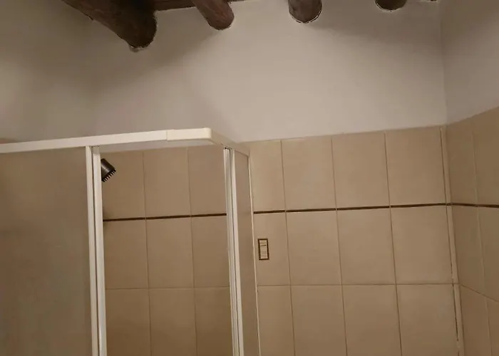 οίκος λόφου-oikos * Lofou